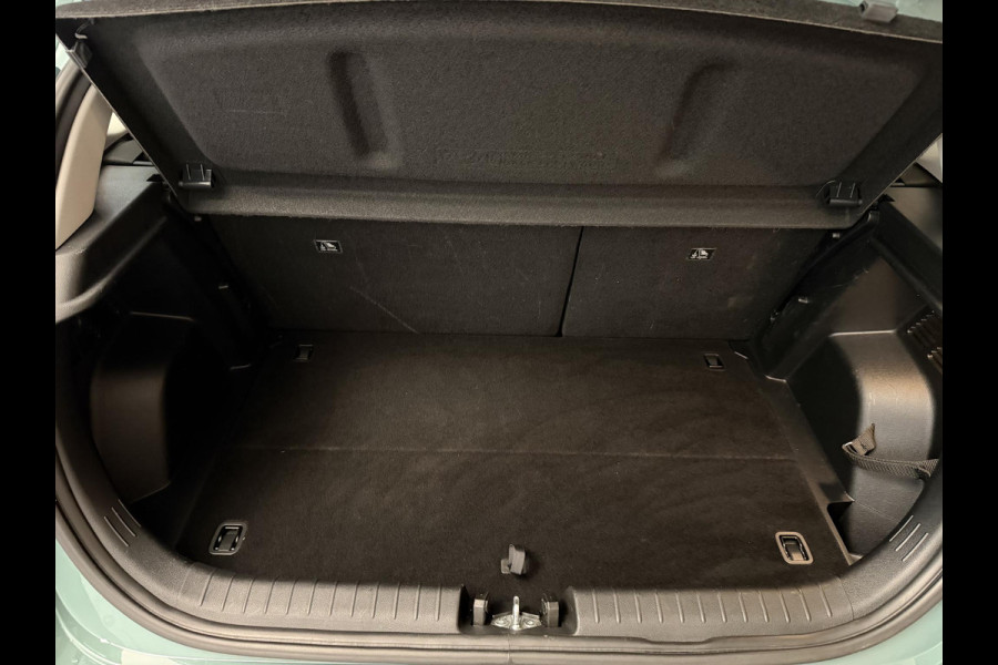 Hyundai i20 1.0 T-GDI 100PK Comfort | Carplay | Camera | Stoel- Stuurverw. | Incl garantie