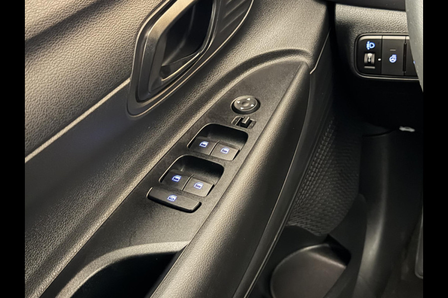 Hyundai i20 1.0 T-GDI 100PK Comfort | Carplay | Camera | Stoel- Stuurverw. | Incl garantie