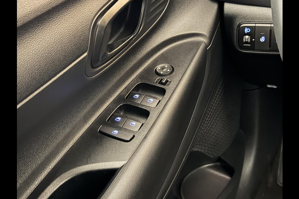 Hyundai i20 1.0 T-GDI 100PK Comfort | Carplay | Camera | Stoel- Stuurverw. | Incl garantie