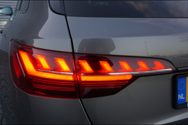 Audi A4 Avant 35 TFSI L. ed. Sp. | TREKHAAK | ALL SEASON |
