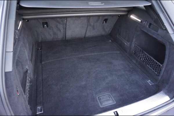 Audi A4 Avant 35 TFSI L. ed. Sp. | TREKHAAK | ALL SEASON |