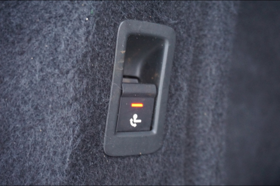 Audi A4 Avant 35 TFSI L. ed. Sp. | TREKHAAK | ALL SEASON |