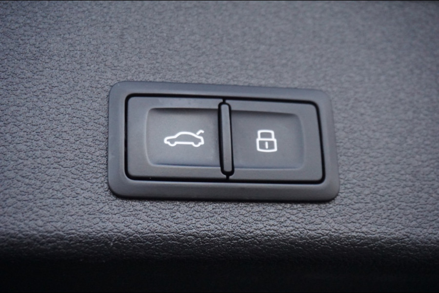 Audi A4 Avant 35 TFSI L. ed. Sp. | TREKHAAK | ALL SEASON |