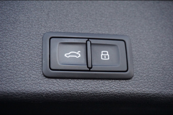 Audi A4 Avant 35 TFSI L. ed. Sp. | TREKHAAK | ALL SEASON |