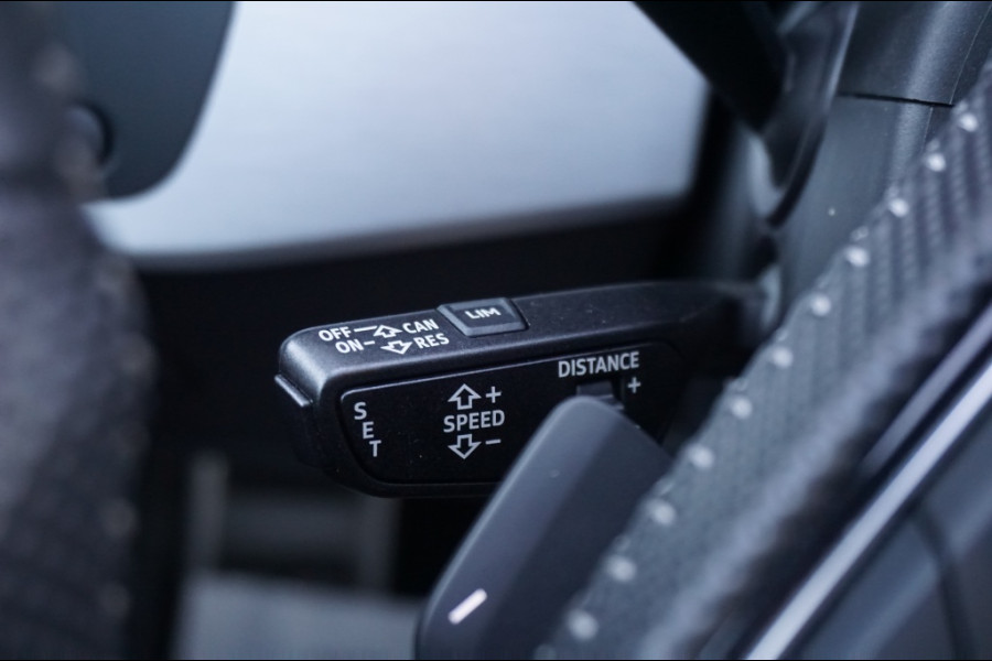 Audi A4 Avant 35 TFSI L. ed. Sp. | TREKHAAK | ALL SEASON |