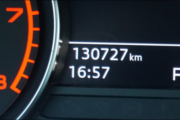 Audi A4 Avant 35 TFSI L. ed. Sp. | TREKHAAK | ALL SEASON |
