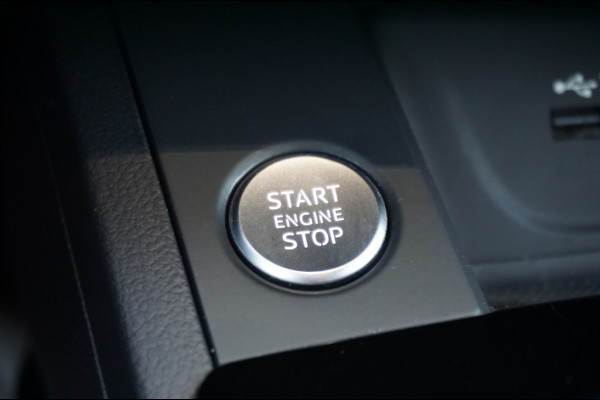 Audi A4 Avant 35 TFSI L. ed. Sp. | TREKHAAK | ALL SEASON |