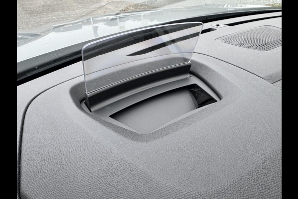 Citroën C4 1.2 Puretech Feel Edition | Leder | LED | Trekhaak | Dealer Onderhouden | Nwe distributie | NAP |