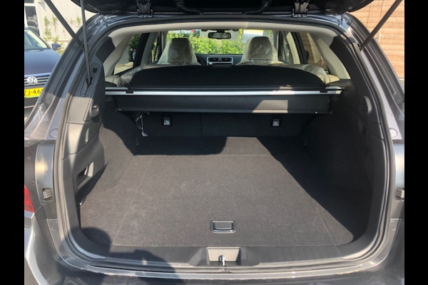 Subaru Outback 2.5i Premium MY2019 - Direct rijden