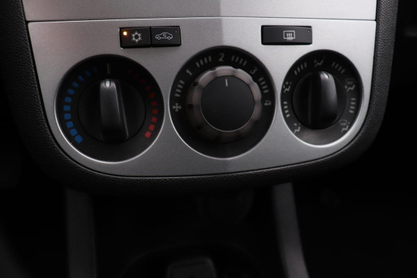 Opel Corsa 1.4-16V Berlin | Airco | Cruise control | Lichtmetalen velgen | Elektrisch pakket