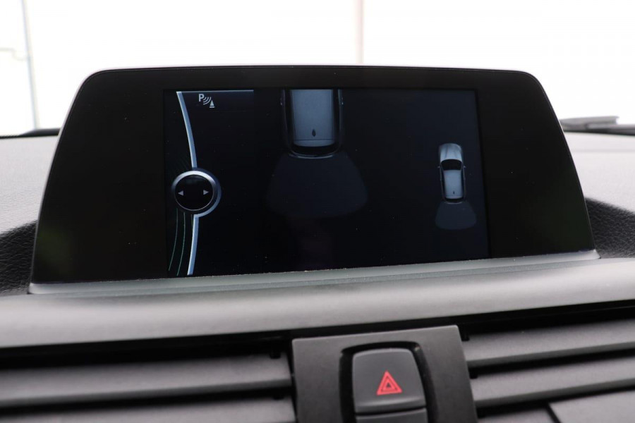 BMW 1 Serie 116d EDE Executive | Xenon | Navigatie | Climate control | PDC