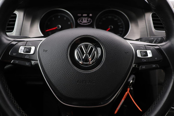 Volkswagen Golf 1.4 TSI ACT Comfortline 5-drs | Navigatie | Climate control | Cruise control