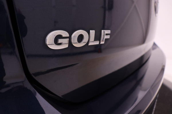 Volkswagen Golf 1.4 TSI ACT Comfortline 5-drs | Navigatie | Climate control | Cruise control