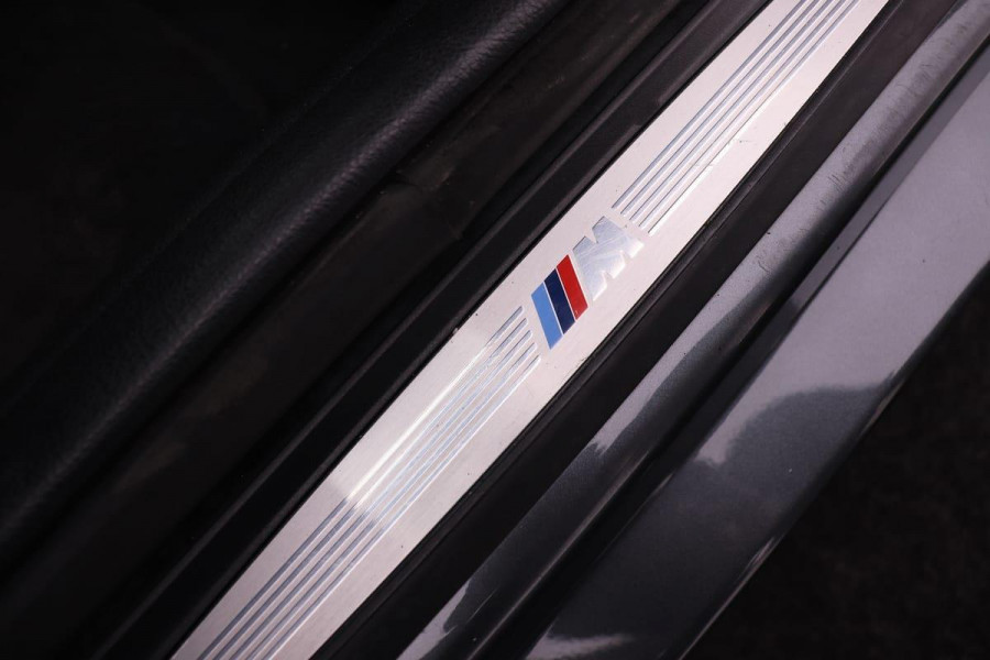 BMW 3 Serie Touring 316i Executive | M-Sportpakket | Navigatie Professional | Individual hemel | Xenon | Climate control | Cruise control