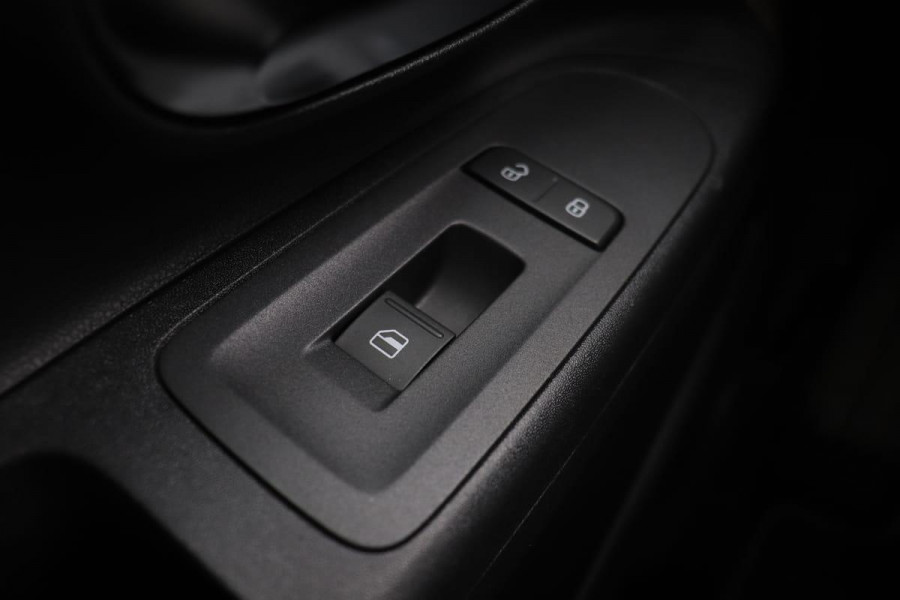 Volkswagen up! 1.0 Move Up! BlueMotion 5-deurs | Navigatie | Airco | Elektrisch pakket