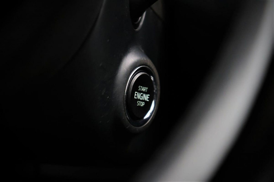 Škoda Octavia Combi 1.2 TSI Style Business | Xenon | Navigatie | Camera | Keyless | Premium audio | Trekhaak