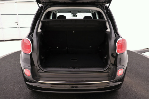 Fiat 500L 0.9 TwinAir Easy | Navigatie | Airco | Cruise control