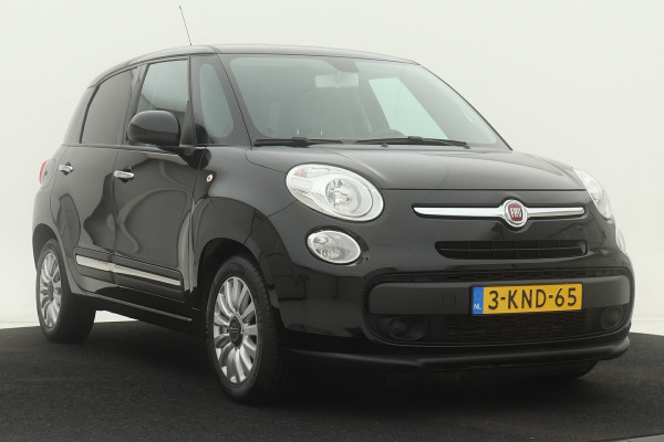 Fiat 500L 0.9 TwinAir Easy | Navigatie | Airco | Cruise control