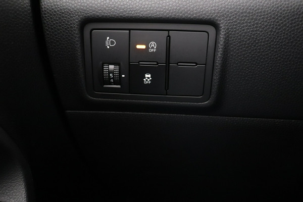 Kia Picanto 1.0 CVVT PlusLine Navigator 5-deurs | Navigatie | Achteruitrijcamera | Airco