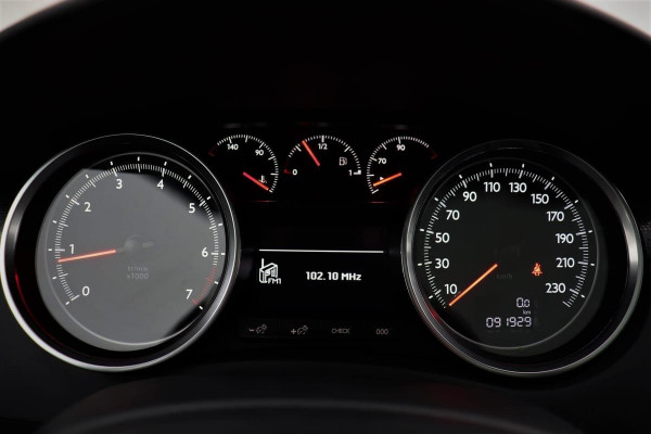 Peugeot 508 1.6 Turbo Premium | Full-LED | Panoramadak | Navigatie | Head-up Display | Camera | Stoelverwarming