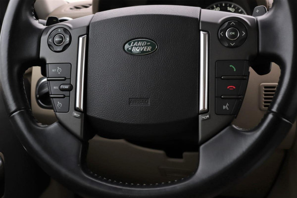Land Rover Discovery 3.0 TDV6 SE 7-persoons | Xenon | Navigatie | Harman/Kardon | Keyless | Trekhaak