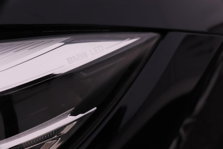 BMW 4 Serie 420d Aut. M-Performance | Dealer onderhouden | Harman/Kardon | Schuif-/kanteldak | Full LED | Gr. Navigatie
