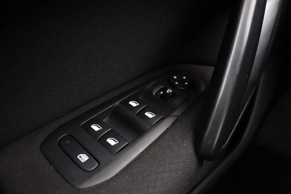 Peugeot 308 SW 1.6 HDI Exective Pack | Dealer onderhouden | Panoramadak | Navigatie | Trekhaak | Camera | DAB+
