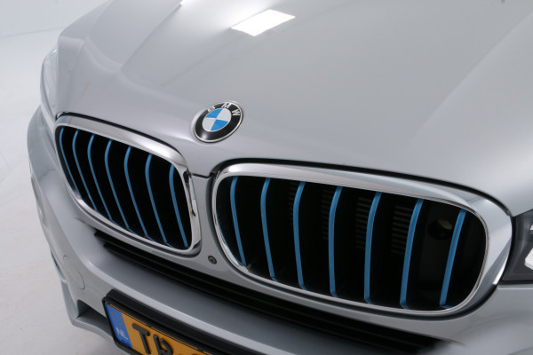 BMW X5 XDRIVE 40E HIGH EXECUTIVE (ex BTW) 14% - 17.000 km!