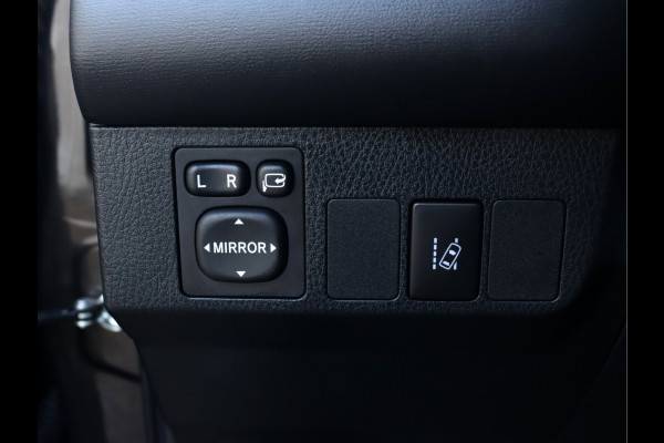 Toyota RAV4 2.5 Hybrid AWD Style | Adaptive Cruise | Full Led | Stoelverwarming