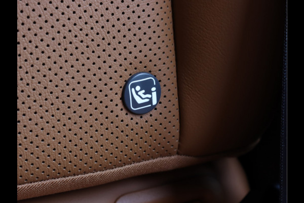 Lexus UX 250h Luxury Line | Leder | Schuifdak | Head-Up