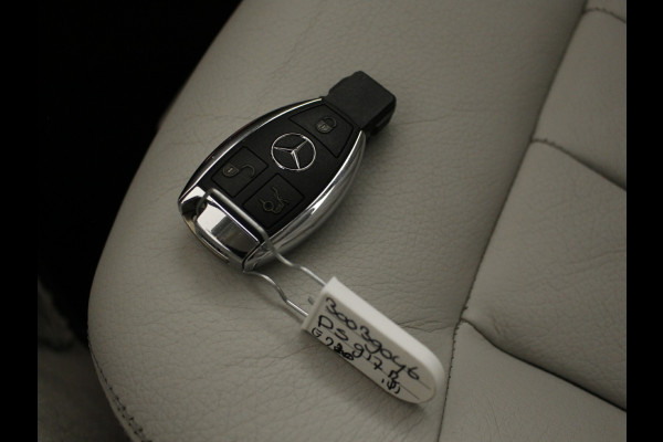 Mercedes-Benz E-Klasse 220 cdi ESTATE Automaat 7-persoons, BTW spoorpakket | Dodehoekassistent | Navigatie, led verlichting | BTW auto | Nu tijdelijk te financiëren tegen 3,90% rente (actie loopt t/m 15-5-2020)
