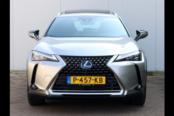 Lexus UX 250h Executive Line | President Pack | Mark Levinson | Stoelventilatie