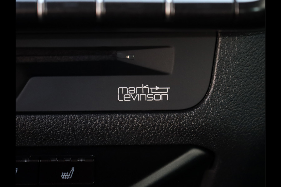 Lexus UX 250h Executive Line | President Pack | Mark Levinson | Stoelventilatie