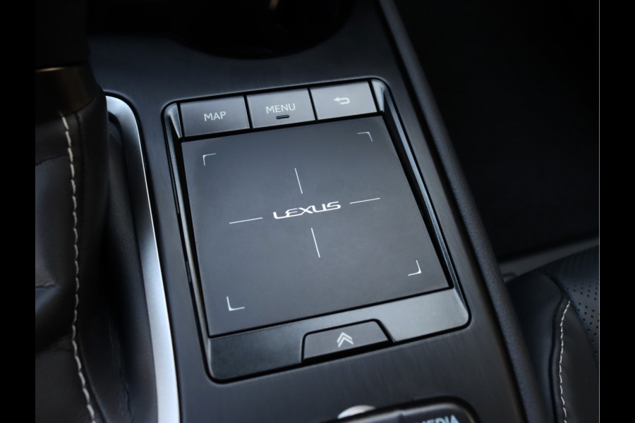 Lexus UX 250h Executive Line | President Pack | Mark Levinson | Stoelventilatie