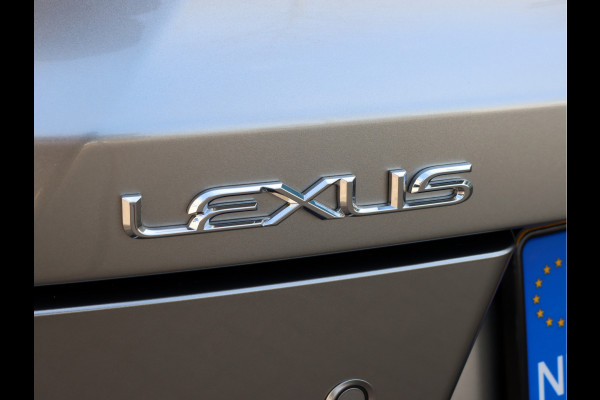 Lexus UX 250h Executive Line | President Pack | Mark Levinson | Stoelventilatie