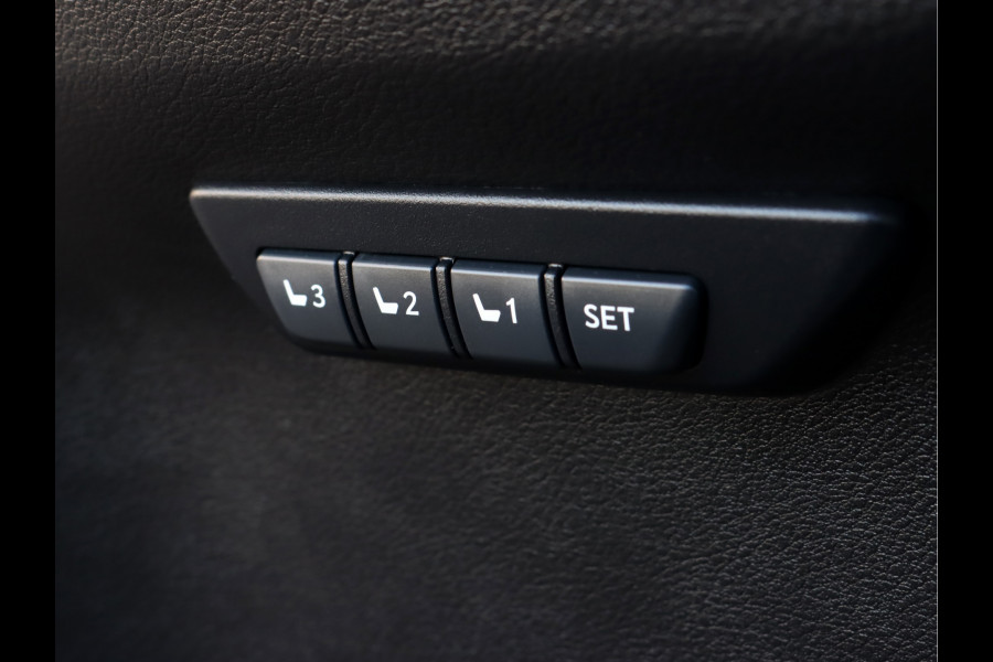 Lexus NX 300h AWD President Line | Mark Levinson | Panodak | 360° Camera