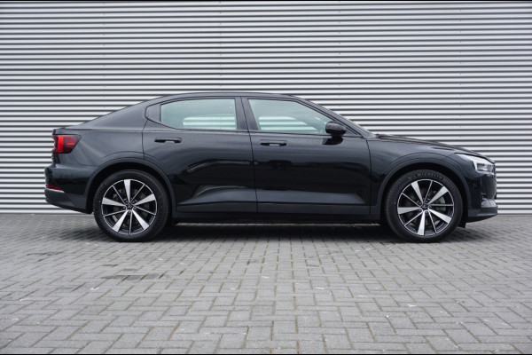 Polestar 2 78KWh LONG RANGE DUAL MOTOR 4WD| 43K EX BTW | PILOT PLUS PACK !!