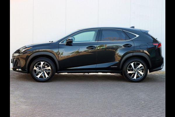 Lexus NX 300h AWD Executive Line | President Pack | Panoramadak | Mark Levinson