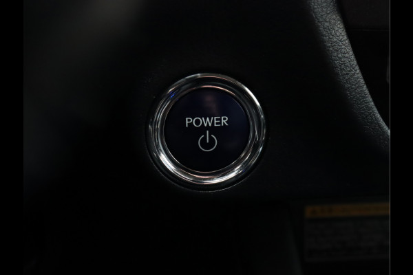 Lexus RX 450h 4WD President Line | Mark Levinson | Schuifdak | 360º Camera