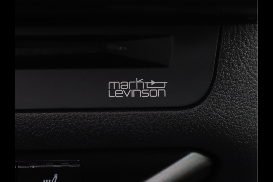 Lexus UX 250h AWD F Sport Premium | Mark Levinson | 360° Camera | Stoelventilatie