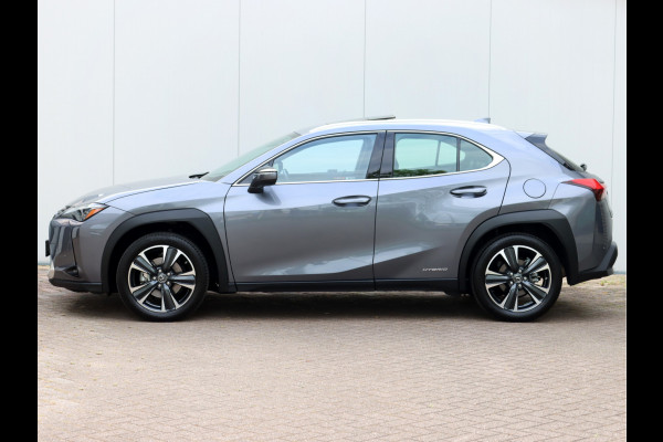 Lexus UX 250h Executive Line | President Pack | Mark Levinson | 360° Camera