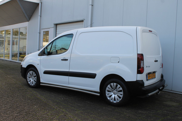 Citroën Berlingo 1.6 HDI 500 Comfort Economy