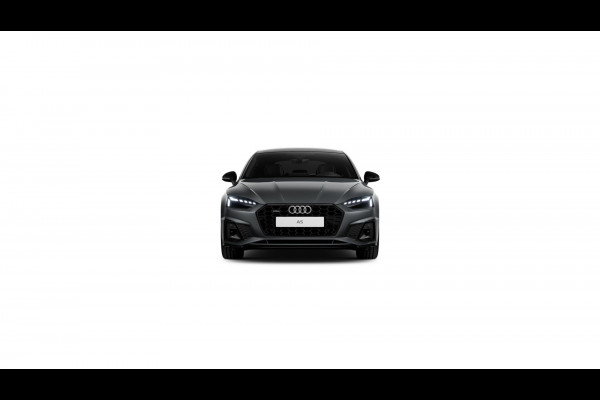 Audi A5 Sportback 40 TFSI S edition