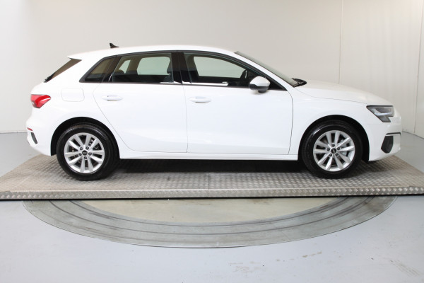 Audi A3 Sportback 30 TFSI Pro Line